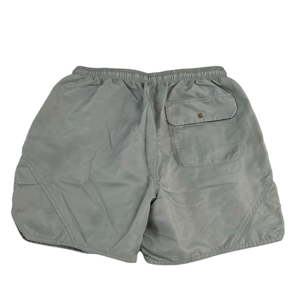 Elwood 5” Inseam OLYMPIC NYLON SHORT XS - Picture 4 of 7